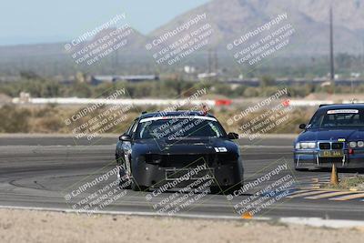 media/Oct-12-2025-Lucky Dog Racing (Sun) [[8adb5568ea]]/1-First Stint/3-Turn 11/